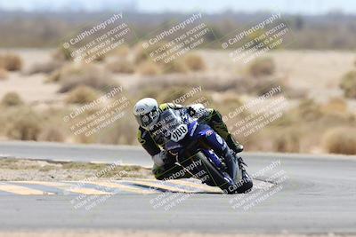 media/Apr-20-2025-CVMA (Sun) [[39090e8767]]/Race 7-Middleweight Shootout/